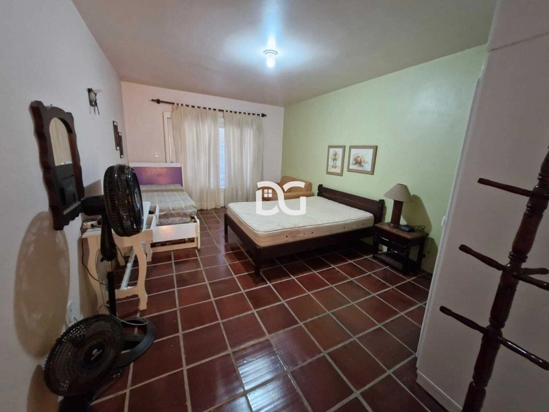 Casa de Temporada Próxima ao Mar: 17ª foto da galeria de imagens do imóvel
