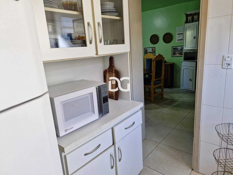 Casa de Temporada Próxima ao Mar: 14ª foto da galeria de imagens do imóvel