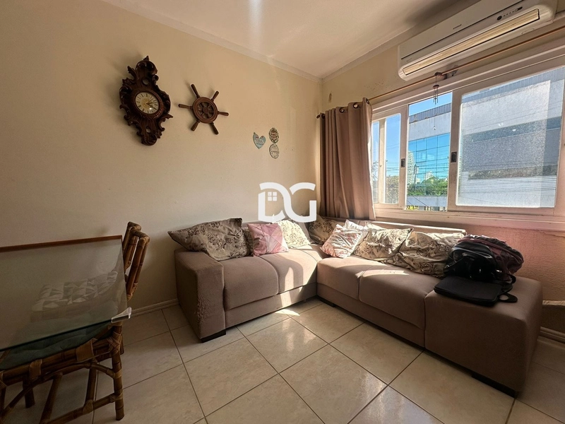 Apartamento em ótima localização: 7ª foto da galeria de imagens do imóvel