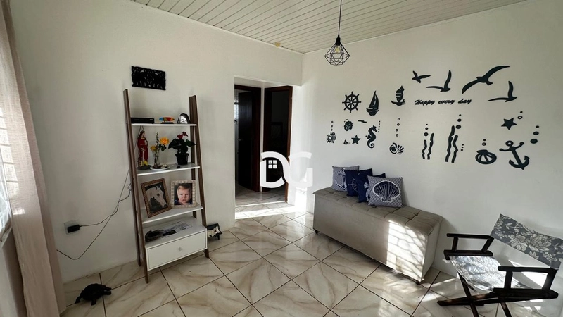 Excelente opção para quem busca conforto e praticidade.: 14ª foto da galeria de imagens do imóvel