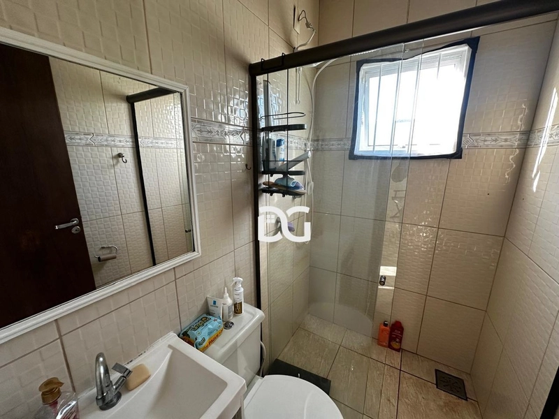 Excelente opção para quem busca conforto e praticidade.: 18ª foto da galeria de imagens do imóvel
