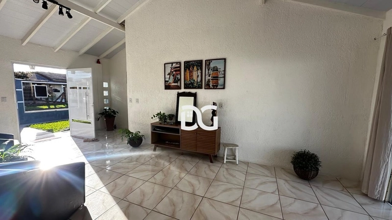 Excelente opção para quem busca conforto e praticidade.: 11ª foto da galeria de imagens do imóvel