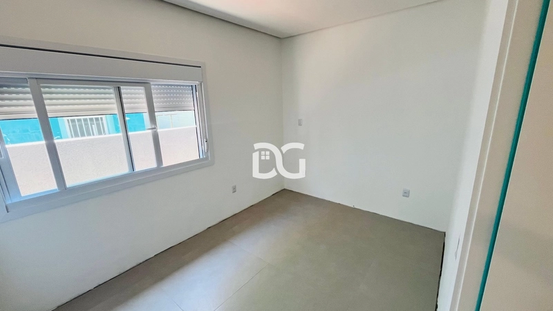 Casa com design moderno, mobiliado e decorado: 6ª foto da galeria de imagens do imóvel
