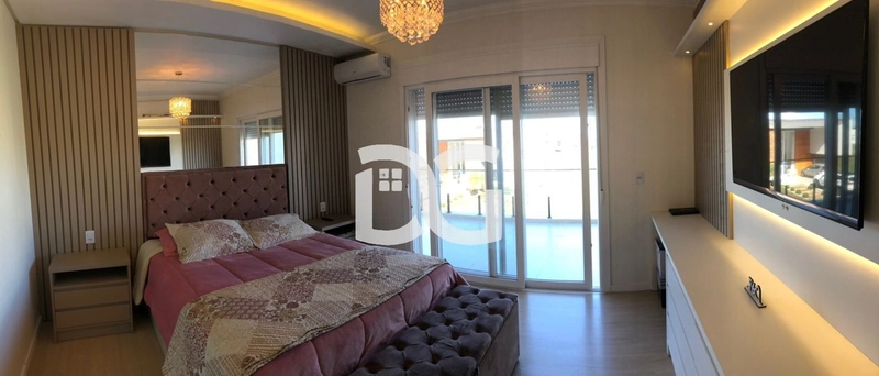 Casa à venda no condomínio Marítimo: 7ª foto da galeria de imagens do imóvel