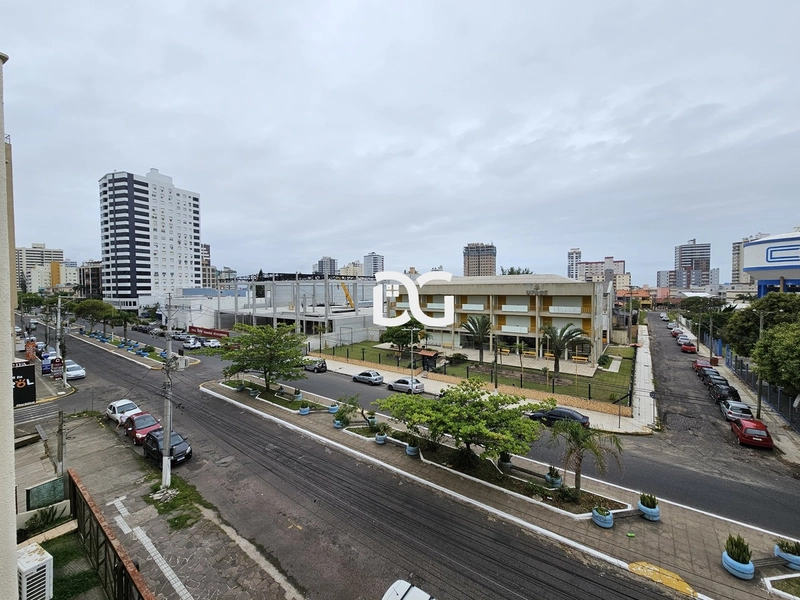 Apartamento mobiliado para aluguel de temporada: 10ª foto da galeria de imagens do imóvel