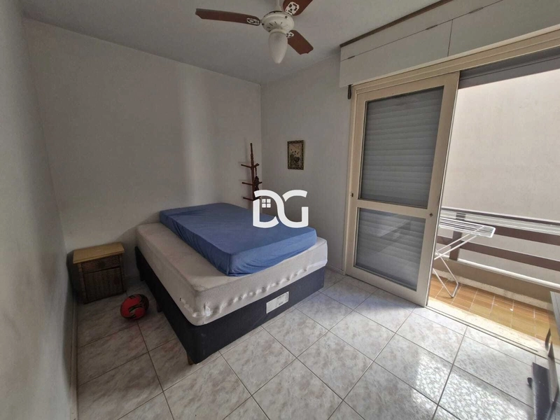 Apartamento ideal para aluguel de temporada, perfeito para até 5 pesso: 17ª foto da galeria de imagens do imóvel