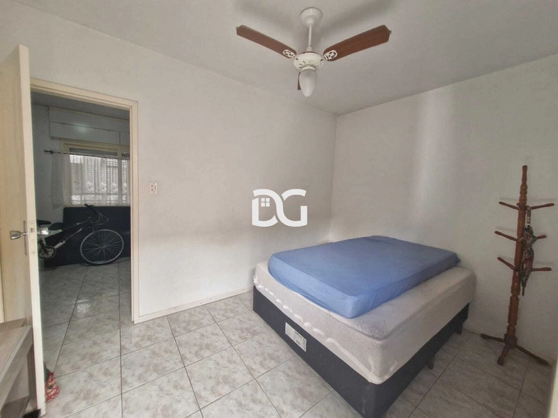 Apartamento ideal para aluguel de temporada, perfeito para até 5 pesso: 18ª foto da galeria de imagens do imóvel
