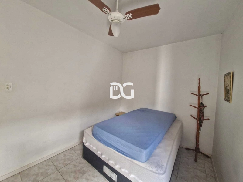 Apartamento ideal para aluguel de temporada, perfeito para até 5 pesso: 15ª foto da galeria de imagens do imóvel