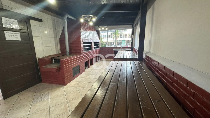 Apartamento ideal para aluguel de temporada, perfeito para até 5 pesso: 21ª foto da galeria de imagens do imóvel