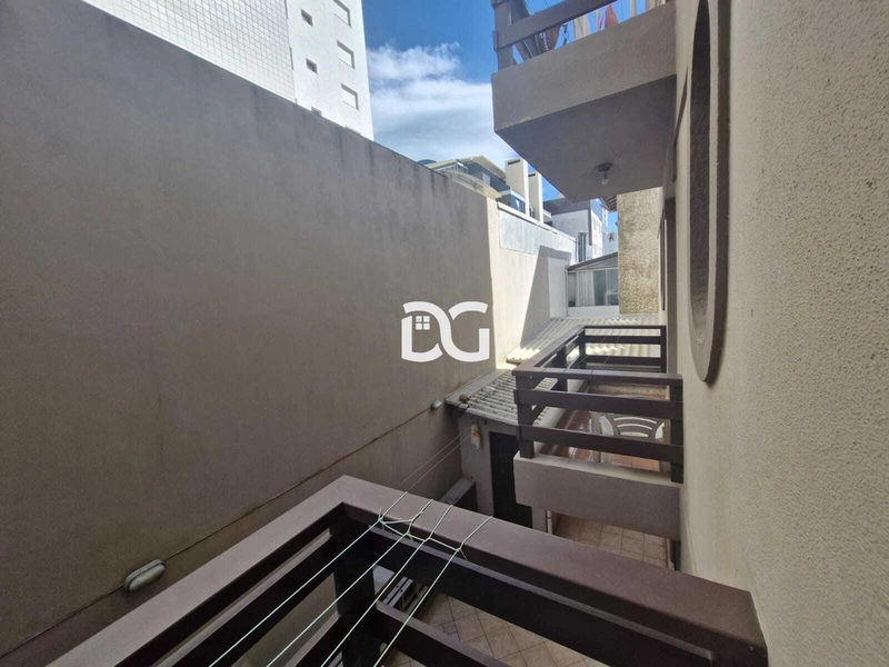 Apartamento ideal para aluguel de temporada, perfeito para até 5 pesso: 14ª foto da galeria de imagens do imóvel
