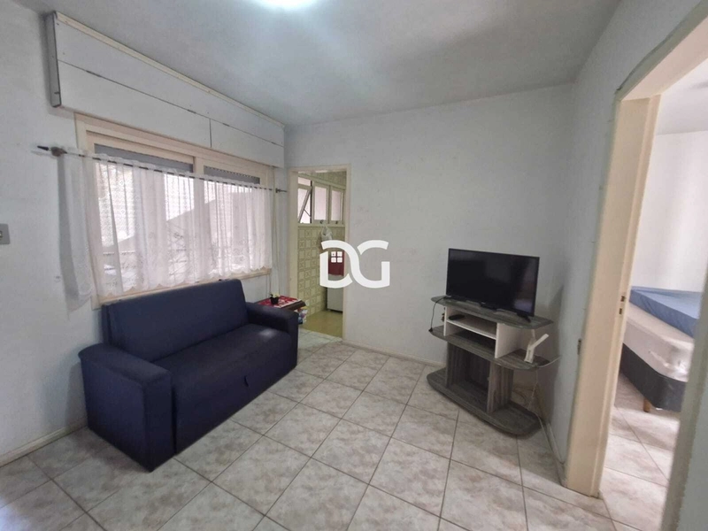 Apartamento ideal para aluguel de temporada, perfeito para até 5 pesso: 8ª foto da galeria de imagens do imóvel