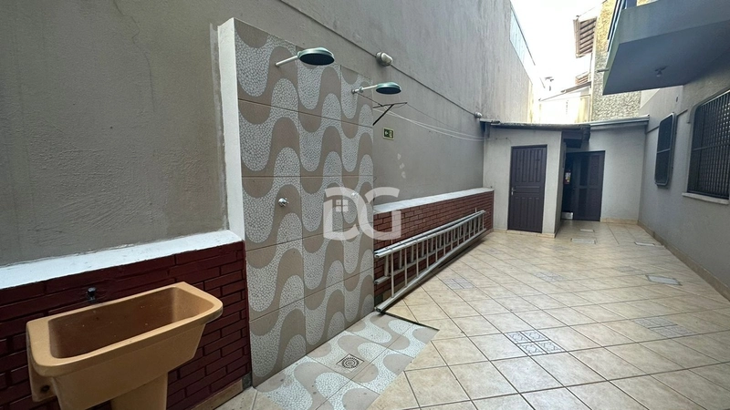 Apartamento ideal para aluguel de temporada, perfeito para até 5 pesso: 19ª foto da galeria de imagens do imóvel