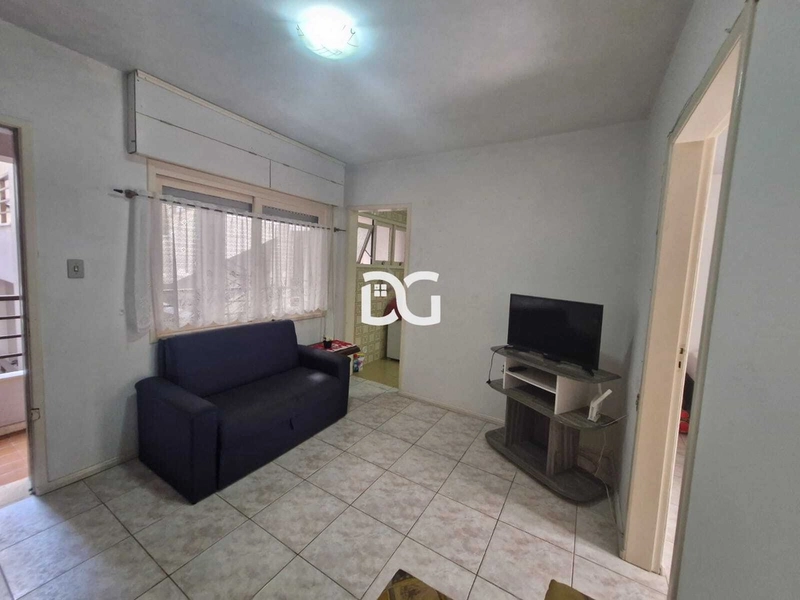 Apartamento ideal para aluguel de temporada, perfeito para até 5 pesso: 7ª foto da galeria de imagens do imóvel