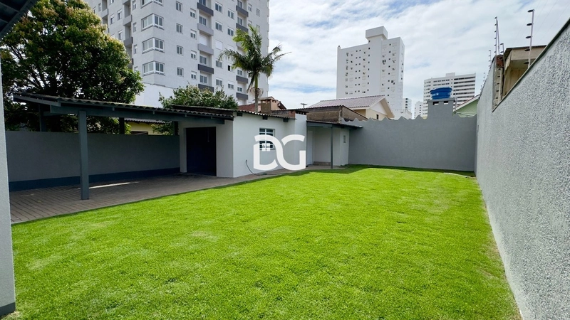 Casa moderna e sofisticada com 3 dormitórios: 26ª foto da galeria de imagens do imóvel