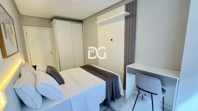 Casa moderna e sofisticada com 3 dormitórios: 15ª foto da galeria de imagens do imóvel