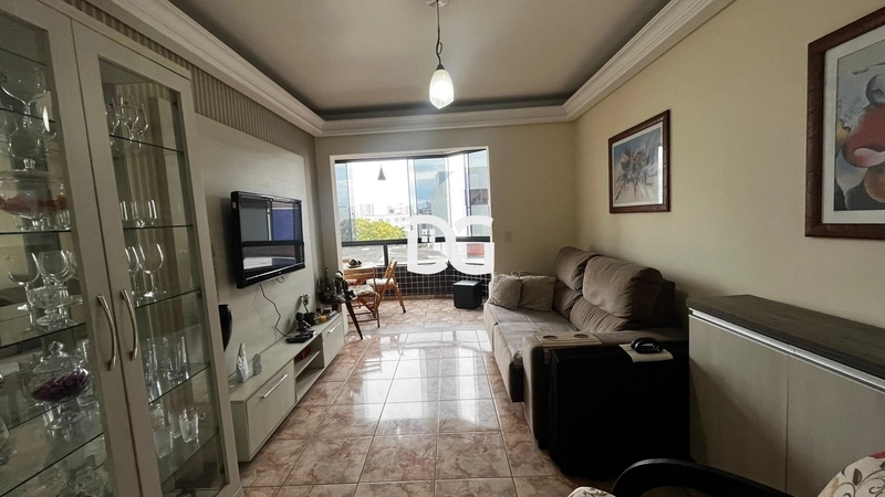 Ideal para quem busca conforto e praticidade.: 4ª foto da galeria de imagens do imóvel