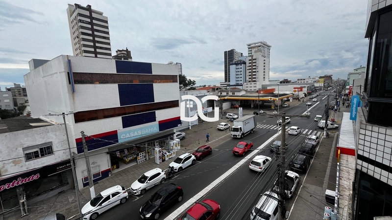 Ideal para quem busca conforto e praticidade.: 8ª foto da galeria de imagens do imóvel