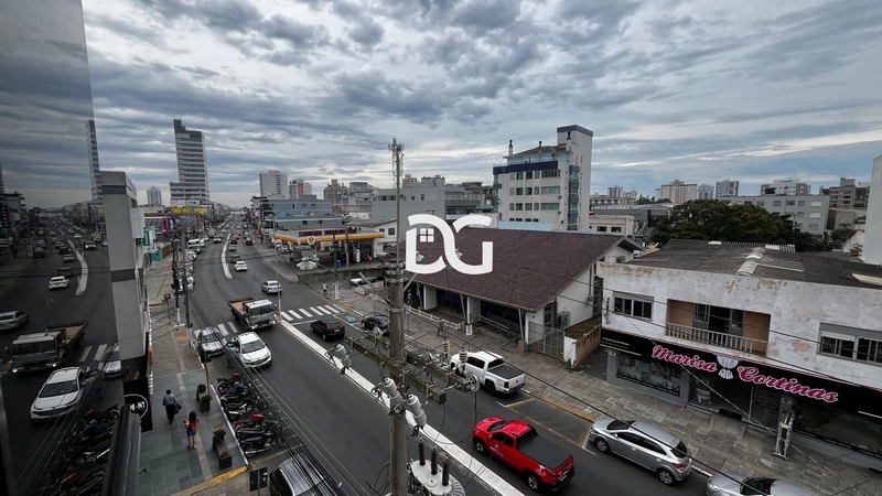 Ideal para quem busca conforto e praticidade.: 7ª foto da galeria de imagens do imóvel