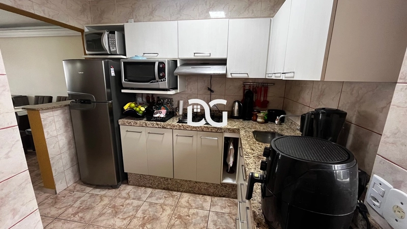Ideal para quem busca conforto e praticidade.: 9ª foto da galeria de imagens do imóvel