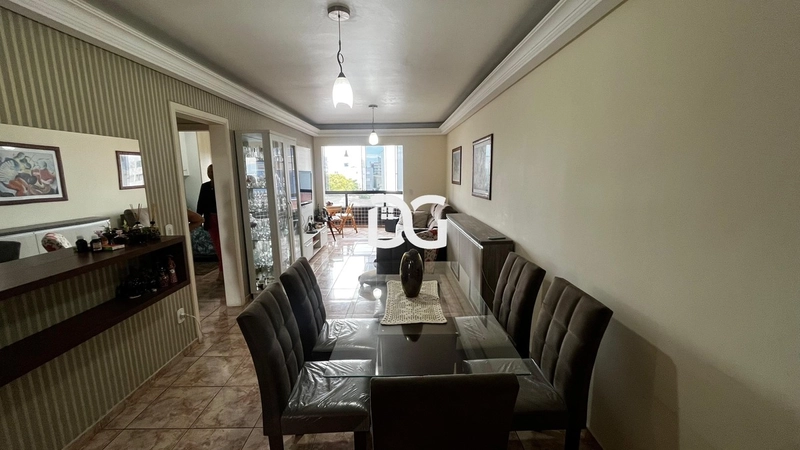 Ideal para quem busca conforto e praticidade.: 3ª foto da galeria de imagens do imóvel