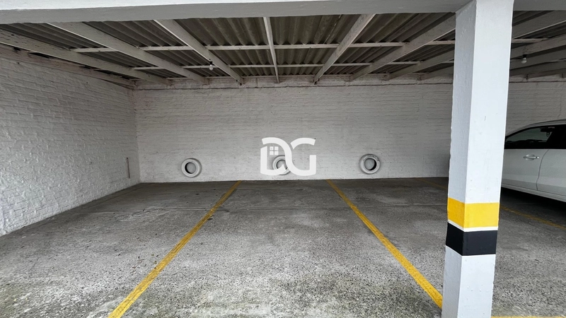 Ideal para quem busca conforto e praticidade.: 17ª foto da galeria de imagens do imóvel