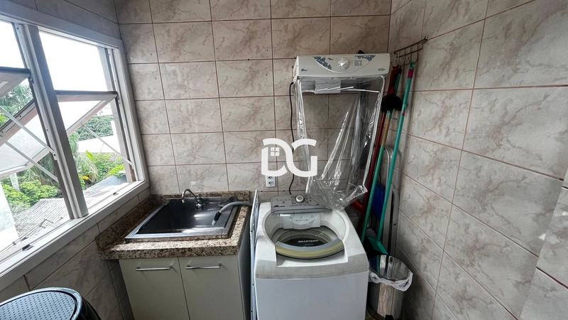 Ideal para quem busca conforto e praticidade.: 11ª foto da galeria de imagens do imóvel