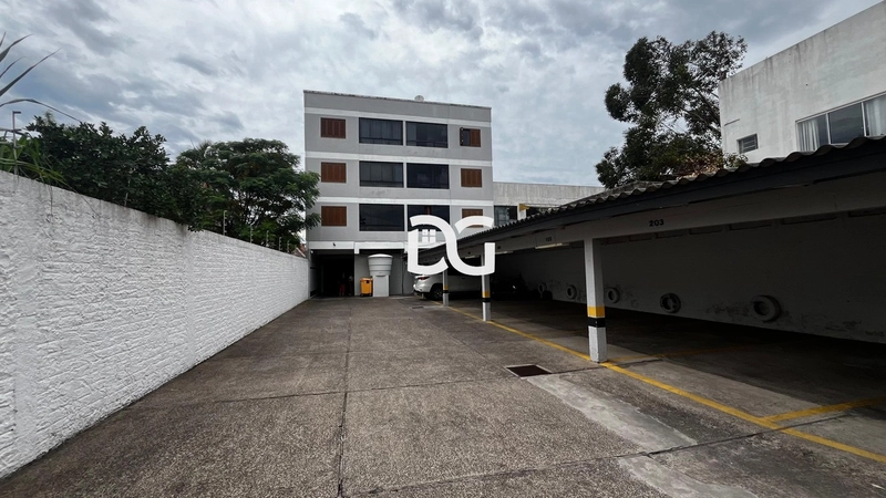 Ideal para quem busca conforto e praticidade.: 16ª foto da galeria de imagens do imóvel