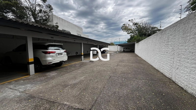 Ideal para quem busca conforto e praticidade.: 18ª foto da galeria de imagens do imóvel