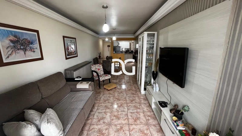 Ideal para quem busca conforto e praticidade.: 5ª foto da galeria de imagens do imóvel