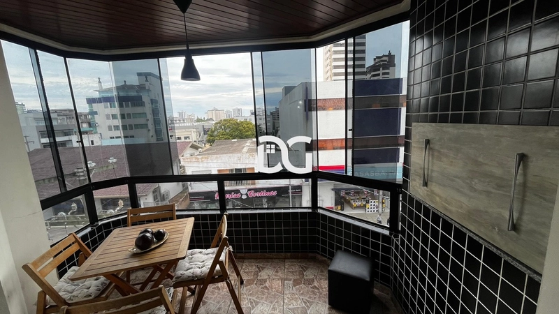 Ideal para quem busca conforto e praticidade.: 6ª foto da galeria de imagens do imóvel
