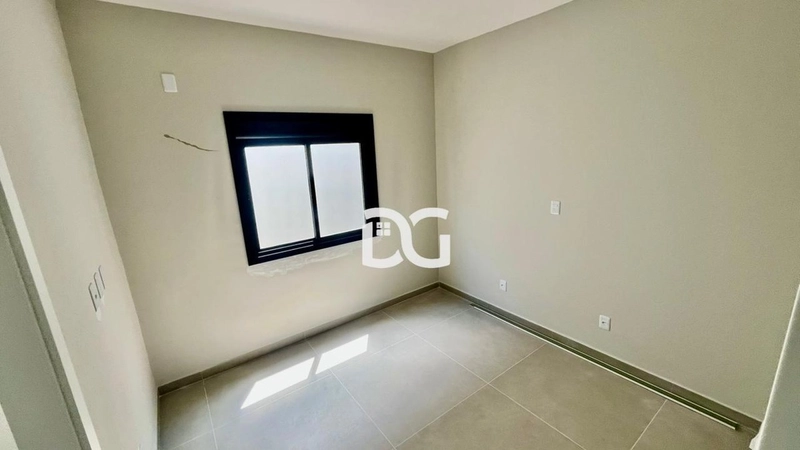 Casa em construção, ótima localização: 8ª foto da galeria de imagens do imóvel