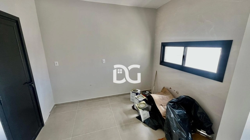 Casa em construção, ótima localização: 6ª foto da galeria de imagens do imóvel