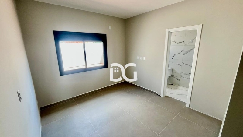 Casa em construção, ótima localização: 7ª foto da galeria de imagens do imóvel