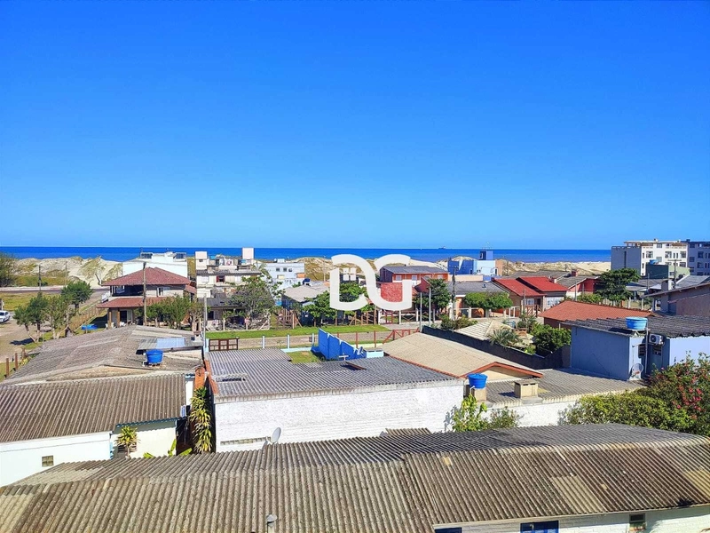 Apartamento mobiliado de 1 dormitório: 11ª foto da galeria de imagens do imóvel