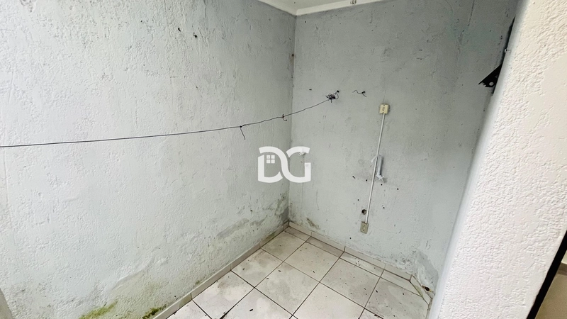 Sobrado moderno composto por 2 suítes amplas: 14ª foto da galeria de imagens do imóvel