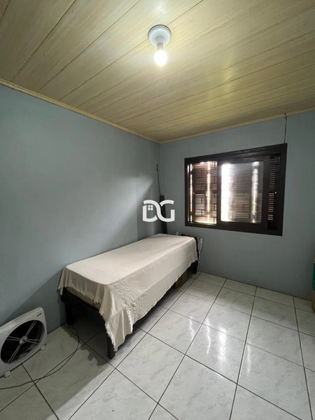 Excelente opção para quem busca comodidade, funcionalidade e lazer.: 9ª foto da galeria de imagens do imóvel