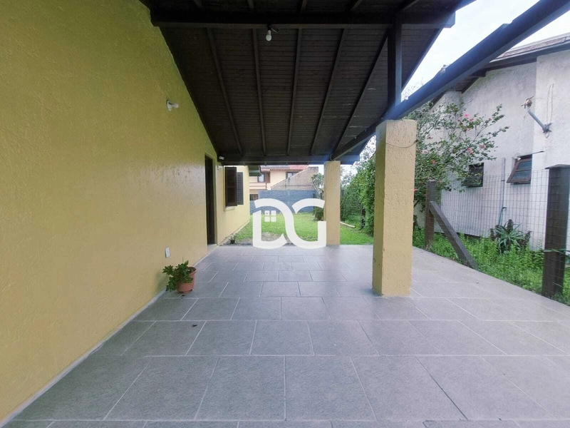 Excelente opção para quem busca comodidade, funcionalidade e lazer.: 3ª foto da galeria de imagens do imóvel