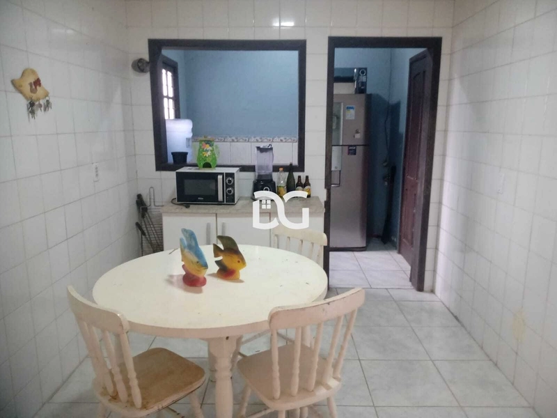 Excelente opção para quem busca comodidade, funcionalidade e lazer.: 3ª foto da galeria de imagens do imóvel