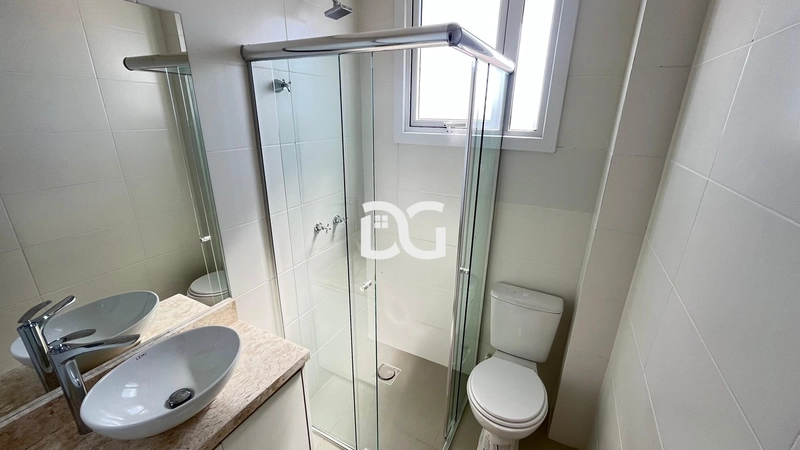 Apartamento com suite: 15ª foto da galeria de imagens do imóvel