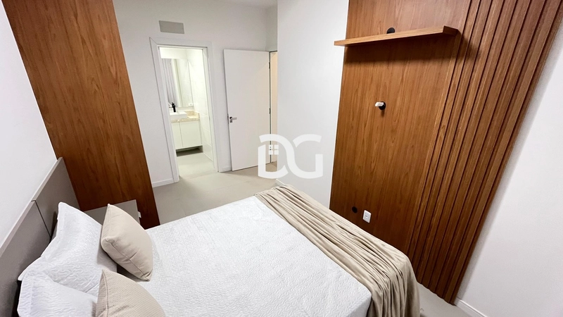 Apartamento composto por 2 dormitórios: 14ª foto da galeria de imagens do imóvel