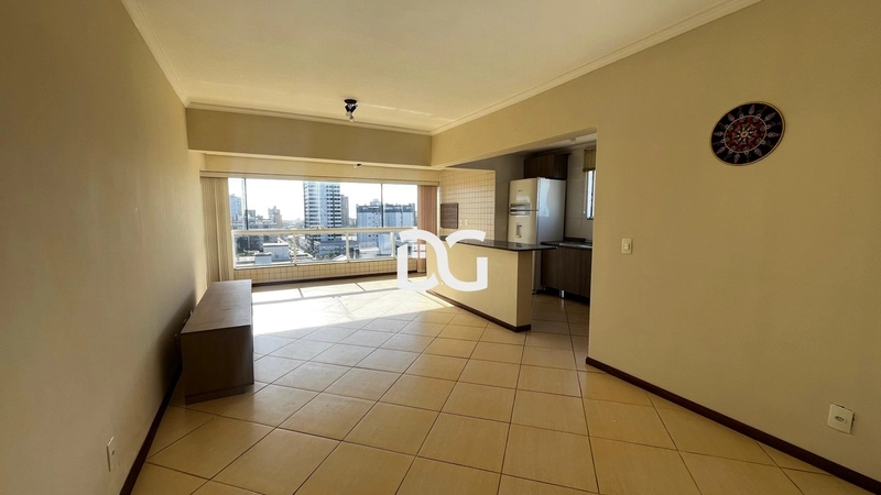 Apartamento ultimo andar com vista panorâmica para venda em Tramandaí: 4ª foto da galeria de imagens do imóvel