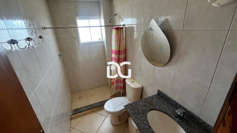Apartamento ultimo andar com vista panorâmica para venda em Tramandaí: 15ª foto da galeria de imagens do imóvel