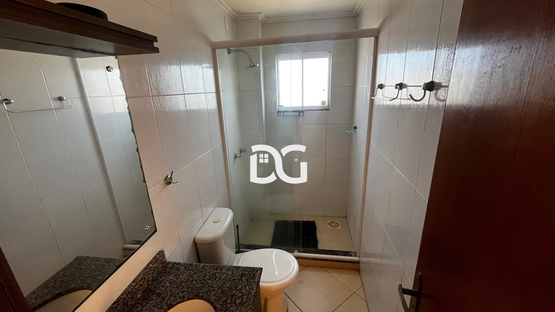 Apartamento ultimo andar com vista panorâmica para venda em Tramandaí: 14ª foto da galeria de imagens do imóvel