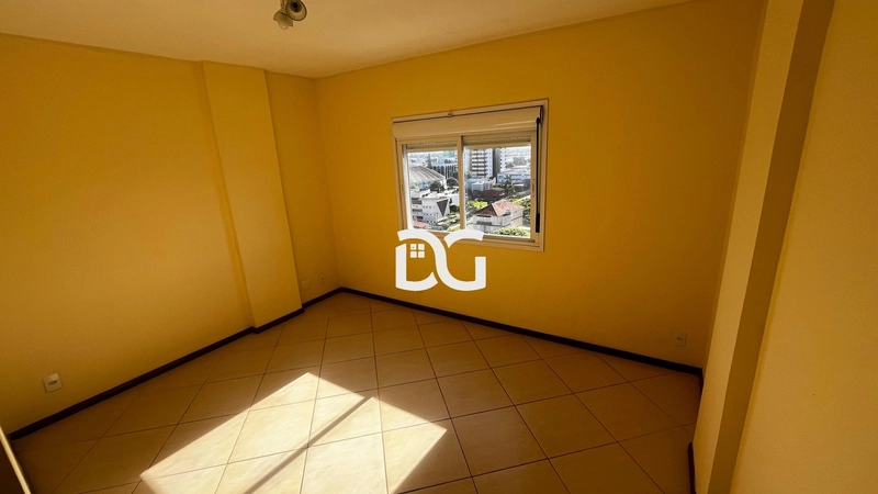Apartamento ultimo andar com vista panorâmica para venda em Tramandaí: 13ª foto da galeria de imagens do imóvel
