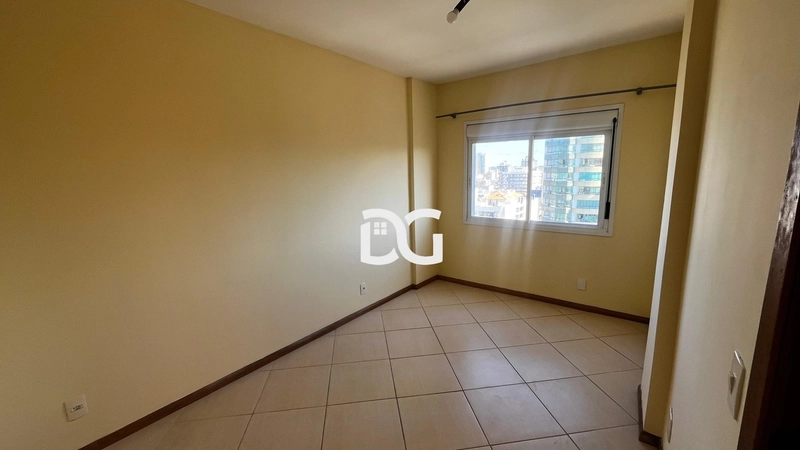 Apartamento ultimo andar com vista panorâmica para venda em Tramandaí: 12ª foto da galeria de imagens do imóvel