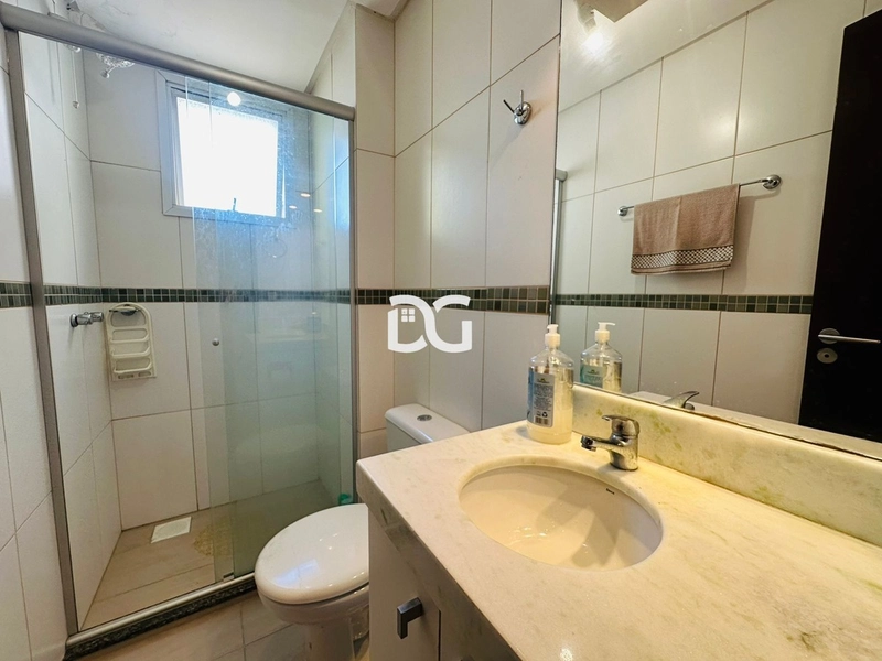 Apartamento ideal para quem busca conforto e praticidade: 14ª foto da galeria de imagens do imóvel