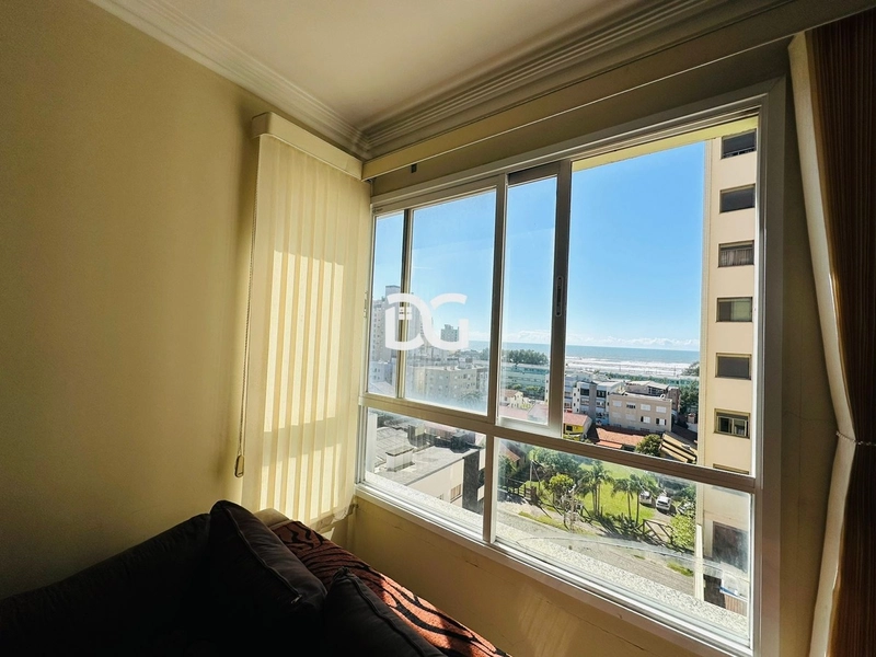 Apartamento ideal para quem busca conforto e praticidade: 6ª foto da galeria de imagens do imóvel