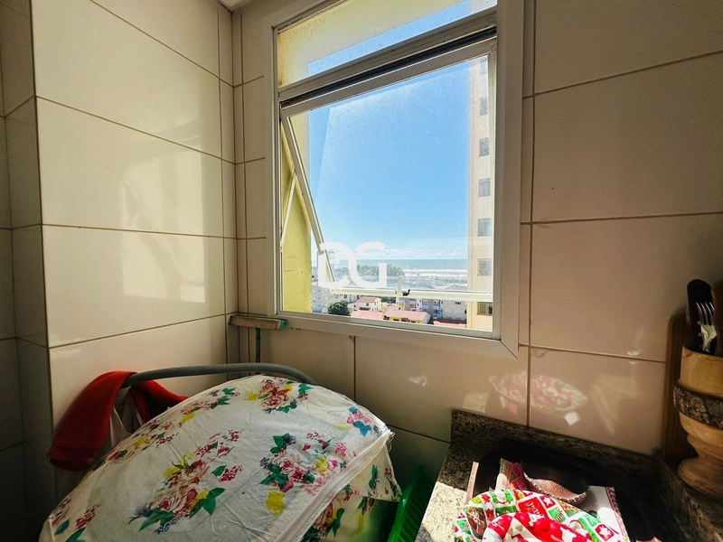 Apartamento ideal para quem busca conforto e praticidade: 17ª foto da galeria de imagens do imóvel