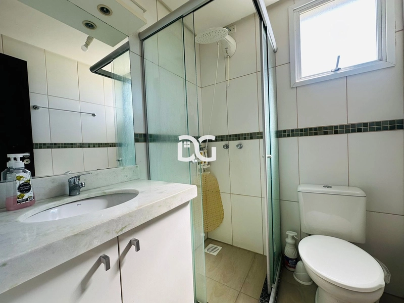 Apartamento ideal para quem busca conforto e praticidade: 15ª foto da galeria de imagens do imóvel