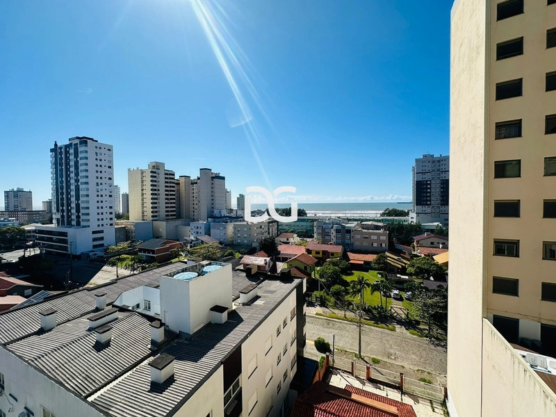 Apartamento ideal para quem busca conforto e praticidade: 7ª foto da galeria de imagens do imóvel